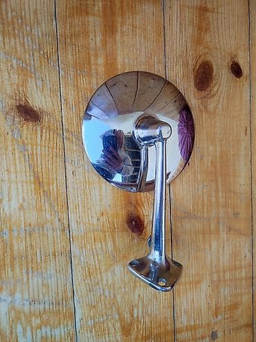 lada vaz 2104: Sol, VAZ (LADA) 2101, Rusiya — 3