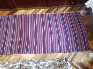 Mercedes-Benz: Ковер Нет кредита — 4