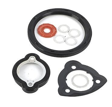 1991 bmw: Məhsul: Silindr başlığı və klapan qapağı üçün tam contalar dəsti (N54) — 4