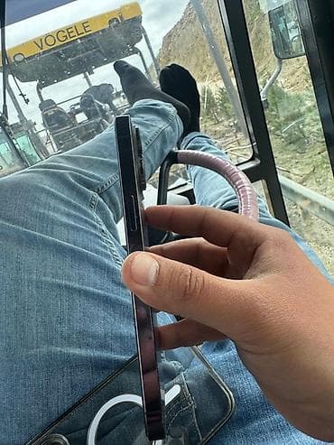 iphone 13 pro 256 gb: IPhone 14 Pro, 128 GB, Deep Purple, Face ID — 1