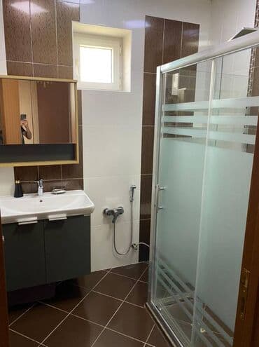 lökbatan evlər: Mehdiabatdan Digaha gedən yolda 10 sot torpaq sahəsində, 230 kv.m — 10