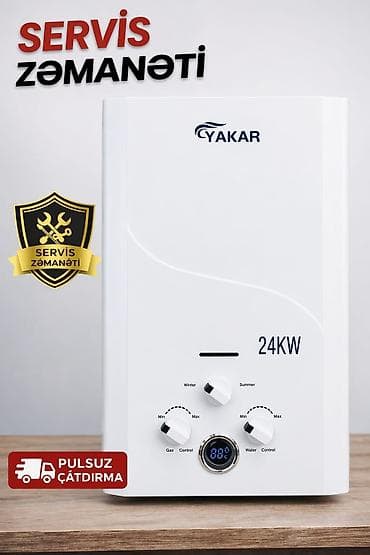 termal pad: Pitiminutka Yeni, Kredit yoxdur, Pulsuz çatdırılma, Rayonlara çatdırılma — 3