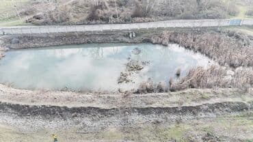 xacmazda torpaq qiymetleri: Təcili satılır. Real alıcı ilə razılaşmaq olar. Xaçmaz rayonu — 12