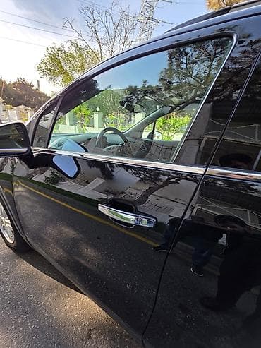 disk kalpaklar: Chevrolet Tracker: 1.4 l | 2018 il 145000 km Krossover — 4