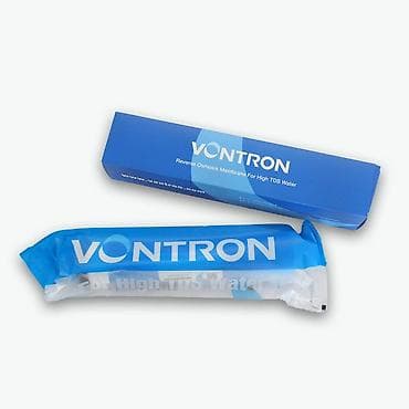 Məhsul: Su təmizləmə sistemi üçün ehtiyat hissələri dəsti Tərkib: - lalafo.az -da Məhsul: Su təmizləmə sistemi üçün ehtiyat hissələri dəsti Tərkib: -