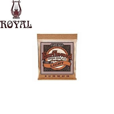 gitara simləri: Həm yeni başlayanlar, həm tələbələr, həm də peşəkarlar üçün əladır — 1