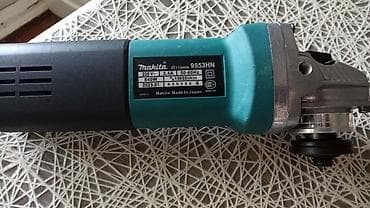 sac demir: Yeni Laqonda — 2