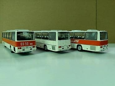 2024 il, 1:43, Dəmir, Ünvandan götürmə — 2