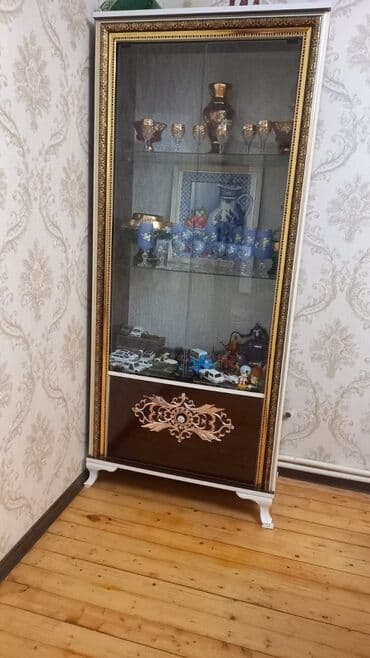 вешалка стойка для одежды напольная в икеа: Стеклянная витрина-шкаф — 1