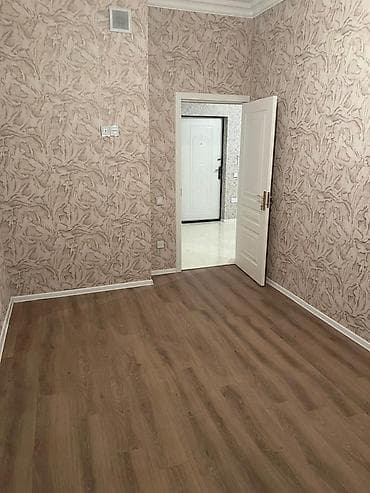 2 otaqlı, Yeni tikili, 64 kv. m — 4