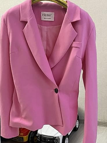 Paltolar: Pencək — 3