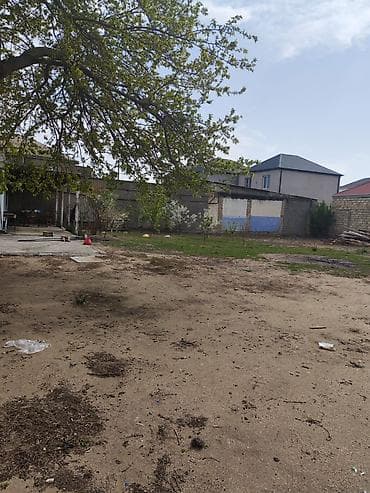 qusarda kreditle evler: 9 sot, Tikinti, Makler, Kupça (Çıxarış), Texniki pasport — 4
