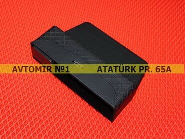 продажа автомобиль: Ciblik n5 🚙🚒 ünvana və bölgələrə ödənişli çatdırılma 💳birkart və — 1