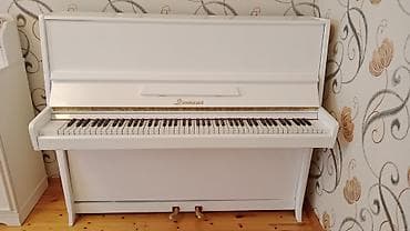 gitara akustik: Piano, Akustik, İşlənmiş, Ünvandan götürmə — 1