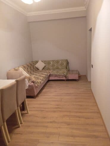 1 otaqli kiraye evler 2022: Cennetpark.Aşagi Güzdək . tam yaşayiş olan binada her şeraiti olan — 15