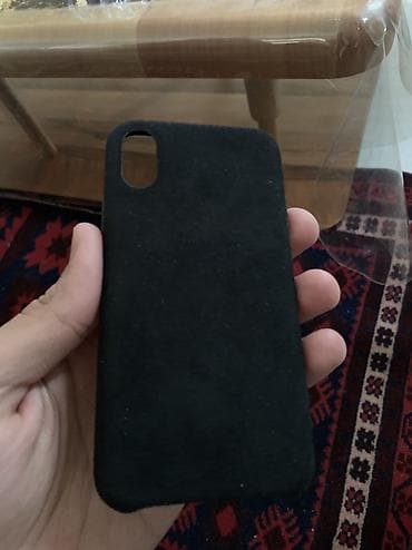 iphone x kreditle satisi: IPhone Xs, Space Gray — 2