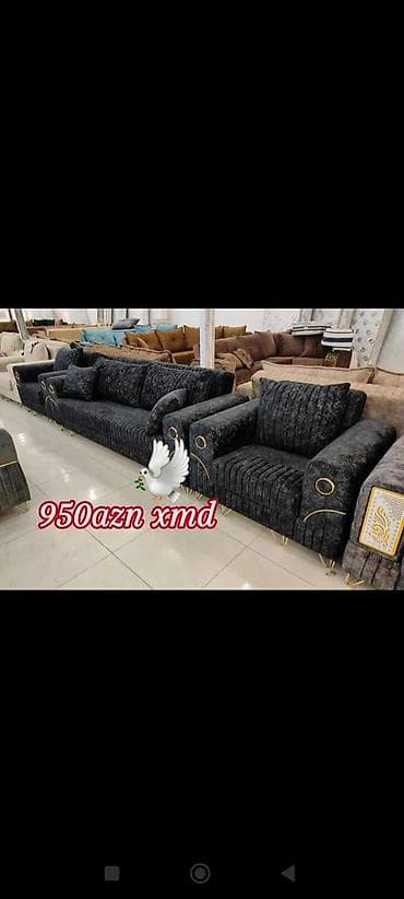 Yeni, Divan, Divan, Bazasız