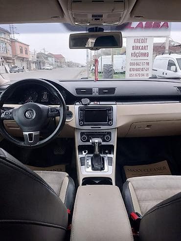 ford 8 1: Tecili satilir — 2