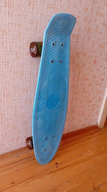 Hovuzlar: Cox gozeldir surende tekerlerinden rengberen isiglar yanir — 1