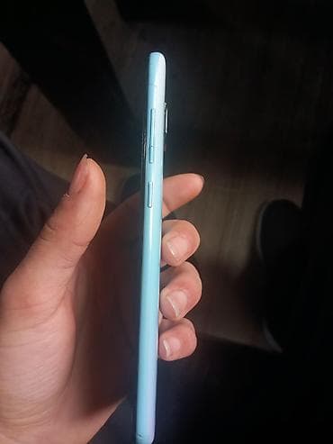 redmi 7 ekran: Redmi Note, 64 GB, Barmaq izi — 3