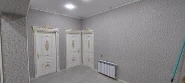 xacmazda satilan bina evleri: 28 May, 2 otaqlı, Yeni tikili, m. 28 may, 96 kv. m — 7