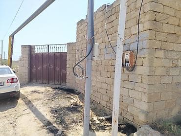 berde: 12 sot, Tikinti, Mülkiyyətçi, Müqavilə — 7