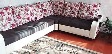 вешалка стойка для одежды напольная в икеа: Диван — 2