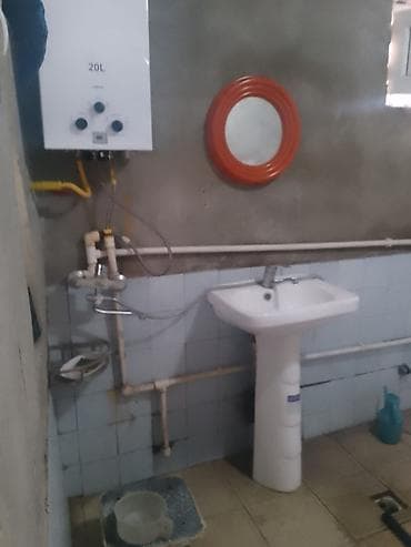 maklersiz 1 otaq kirayə: Salam. Mawtagada cileger 2 otaqli otdelniy EV kiraye verilir. WiFi — 9