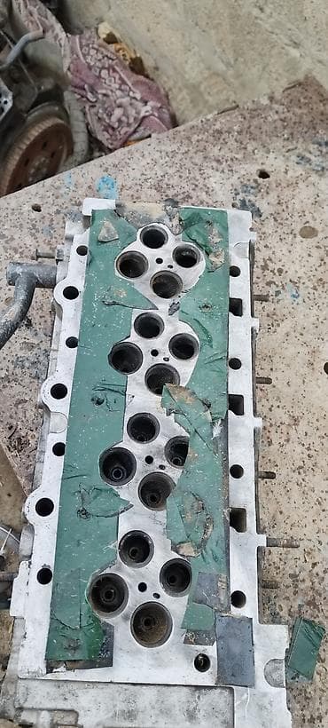 turbo az motor: Kia Sorento üçün mühərrik və komplekt hissələr SATİLİR İL 2005. 2. 5 — 4