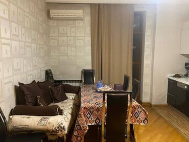 4 mkr kiraye evler 2020: Nərimanov rayonu, GenclikMemmed Araz kuc.18 mertebenin 4 cu — 10