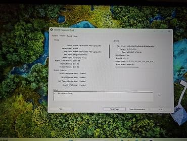 lenovo ideapad gaming 3: İşlənmiş Lenovo LOQ, 15.6 ", AMD Ryzen 7, 512 GB — 2
