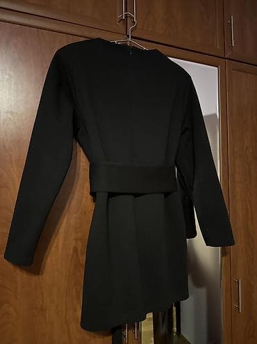 Kurtkalar: Gündəlik don, Mini, Zara, M — 4