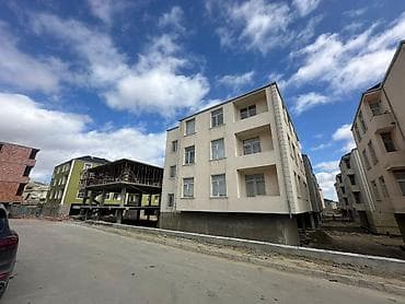otag: Mülkiyyətçi ! Şəxsi Mənzilimdir! Satılır – Yeni Tikili Mənzil (A — 4