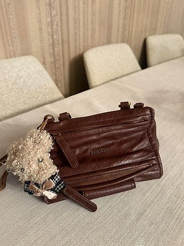 sumka sekilleri: Çanta dəsti, Zara, Yeni — 3