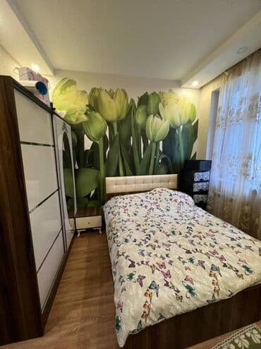 купить квартиру в баку с видом на море: Yeni Guneşlidə v massivində 17 mertebeli binanın 9-cu mərtəbəsində — 11