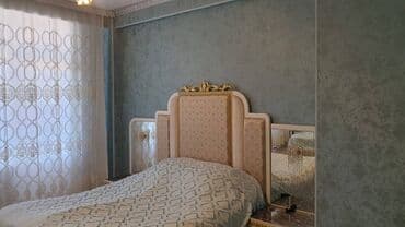 недвижимость в баку из рук в руки: 2 комнаты, Новостройка, 56 м² — 5