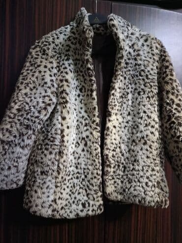 qis geyimleri instagram: Kurtkalar — 1