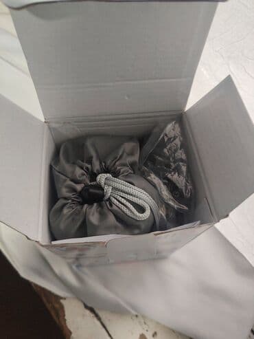 təzyiq ölçən aparat: B.Well PRO-33 avtomatik qan təzyiqi ölçən cihaz Xüsusiyyətlər: - Qol — 4