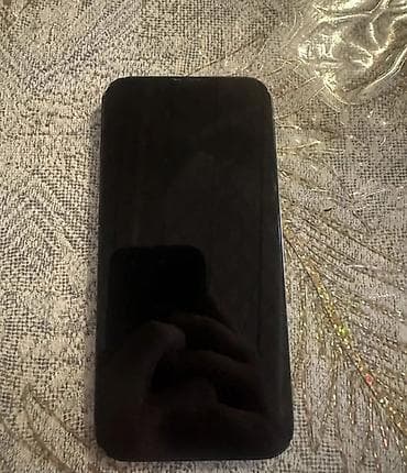 iphon 6 plus: IPhone 13, Qara — 2