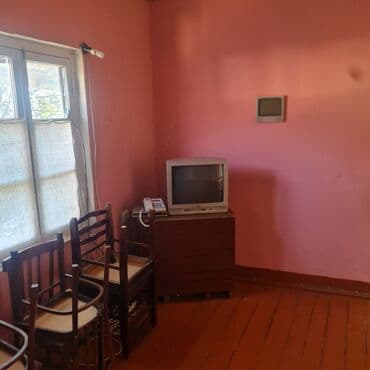 tərtər ev: 18 sot, Tikinti, Barter mümkündür, Kupça (Çıxarış) — 27