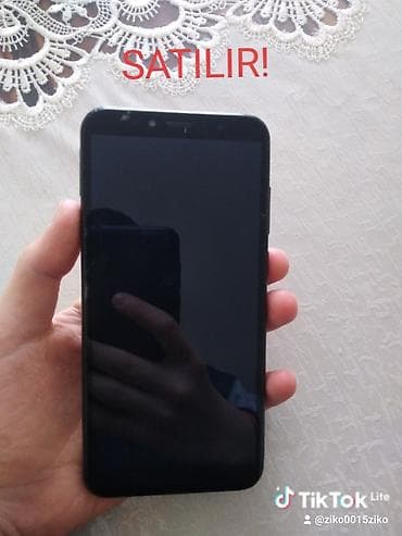 iphone 12 pro max qiyməti: Telefonların hamısı barter üçündür kim istəsə yazsın hər biri haqqinda — 4