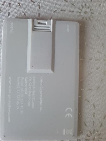asus ikinci el: Original Leica flashkart 8gb anlayışı olan biler ne üçündür — 3