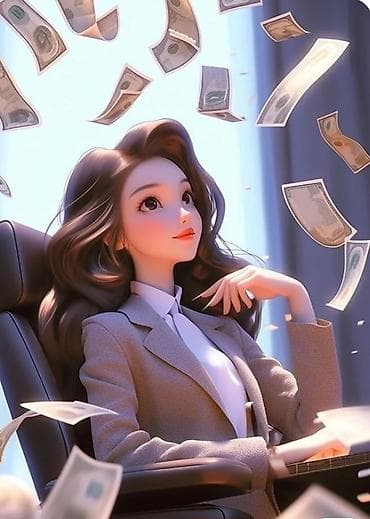 Услуги: Картины, портреты — 1
