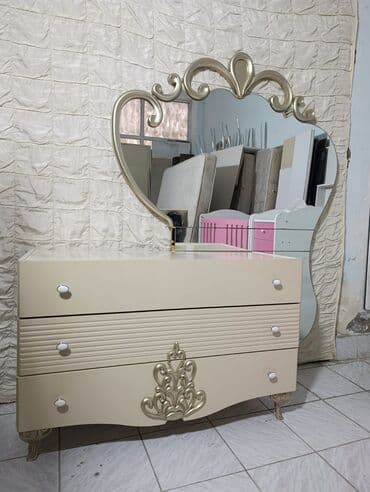 Divan və kreslo dəstləri: Termolar — 1