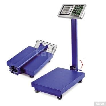 terezi sekli: Tərəzi (Qapan), Nağd ödəniş — 2