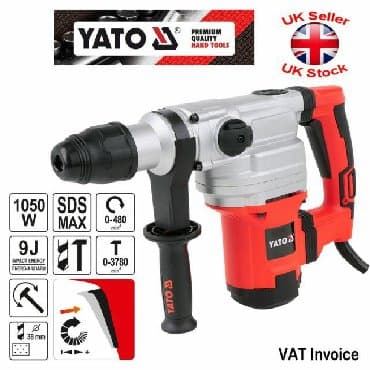 perforator satisi: Perparator max argenal polşa istehsalı sarğısı temiz misdi — 1