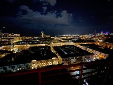 naxcivan kiraye ev elanlari 2024: 28 may metrosunun yaxınlığında yaxın yaxın yerləşən ümumi sahəsi 200 — 28