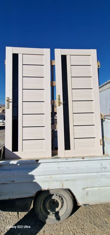 Metal axtaran aparatlar: Tərəzi (Qapan) — 5