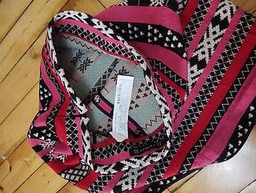 ipone 8 plus: Samsung Galaxy A20s, rəng - Qırmızı — 2