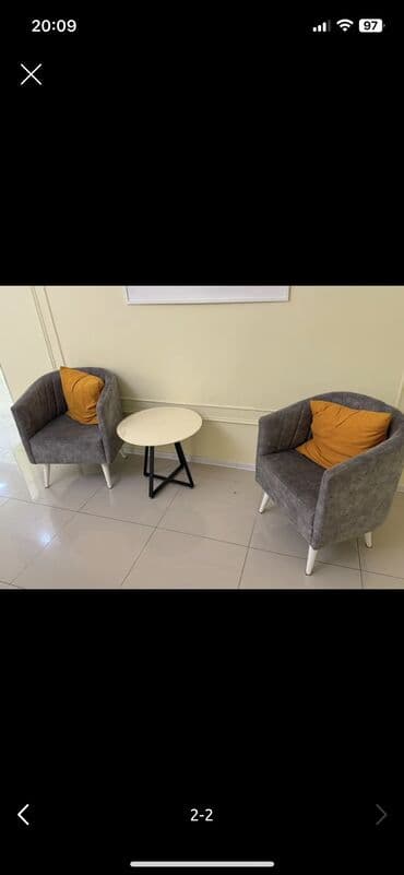 masa transformatoru: Jurnal masası, İşlənmiş, Açılmayan, Yumru masa — 2